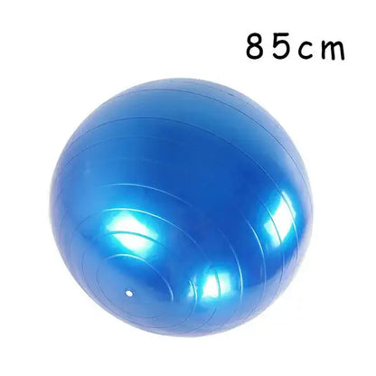 Free Shipping ForFlexCore Balance Sphere