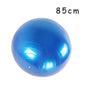 Free Shipping ForFlexCore Balance Sphere