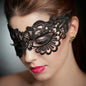 Free Shipping For Lingerie Mask