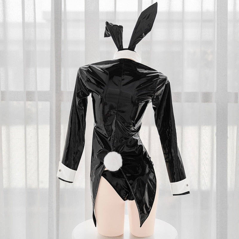 Free Shipping For Playmate Costume