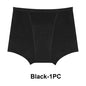 Free Shipping For FlowGuard - High Waist Menstrual Boxer Shorts for Abundant Flow (S-2XL)