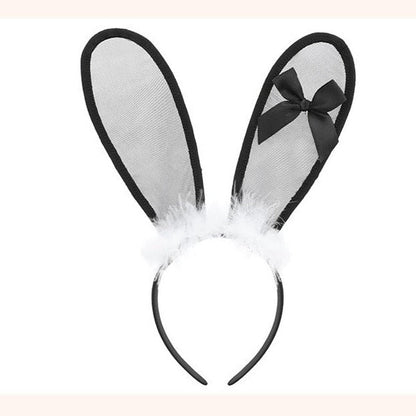 Free Shipping For Bunny Lingerie