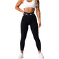 Free Shipping For FlexFit Seamless Leggings - Ultimate Performance & Comfort (XS-L)