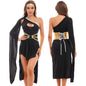 Free Shipping For  Sexy Egyptian Costume