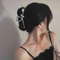 Free Shipping For Hivava Lily of the Valley Girl Fairycore Cottagecore Princesscore Hair Accessory