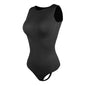 Free Shipping For Sleek Control - Seamless Tummy Control Bodysuit Shapewear (S-2XL)