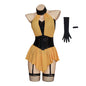 Free Shipping For Sexy Sally Costume