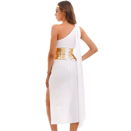 Free Shipping For  Sexy Egyptian Costume