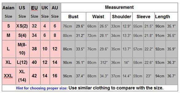 Clearance Women's Pencil Stretch Office Dress