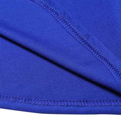 Clearance Women Sleeveless  Slim Pleated Dress