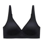 Free Shipping For Invisible Seamless Push-Up Bra - Comfort Fit (S-XL)