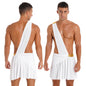 Free Shipping For Mens Sexy Toga Costume