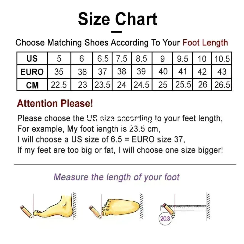 Free shipping for 2024 Spring Platform Women's  Mary Jane Shoes Fashion Shallow Square High Heel Ladies Elegant Party Dress Pumps