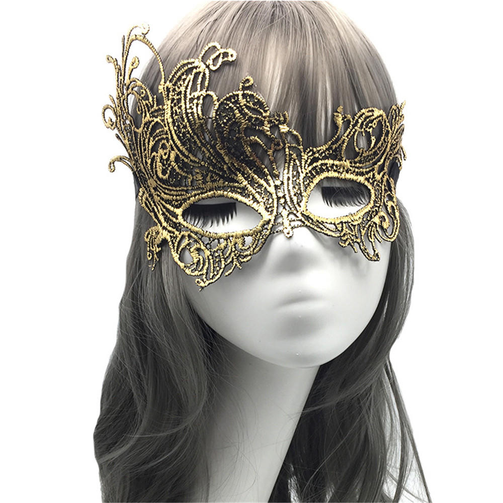 Free Shipping For Mature Mask