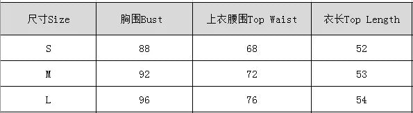 Free shipping for Chic Bandage Crop Top Y2k Vintage Grunge Black T-Shirts Women Button Slim Croset Aesthetic Punk Style Gothic Bustiers