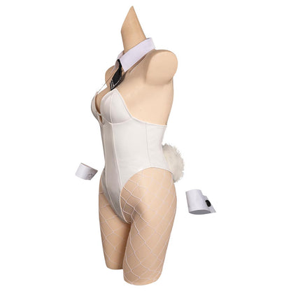 Free Shipping For Sexy Bunny Cosplay