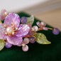 Free Shipping For Hivava Violets from Venus Princesscore Fairycore Coquette Kawaii Hair Accessory