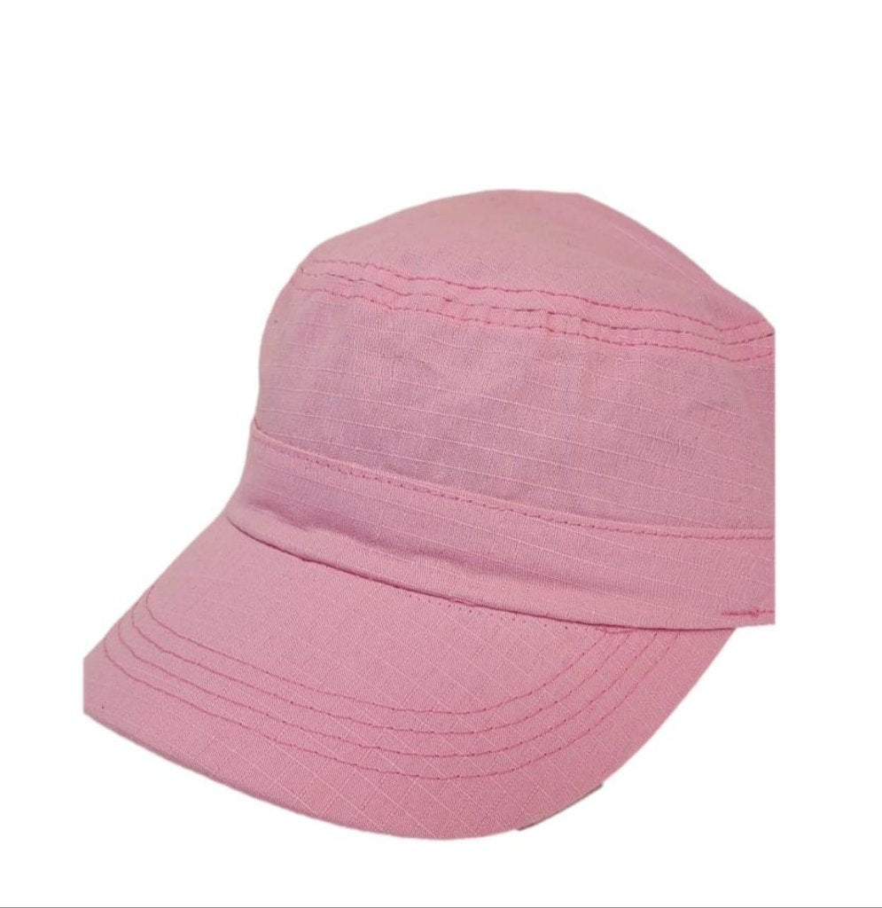 Free Shipping For  Women's Newsboy Caps in Pink Blue Olive