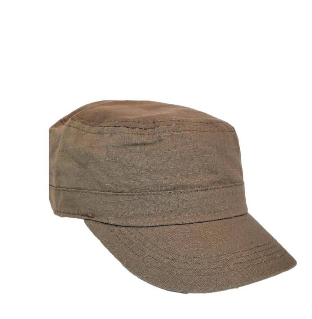 Free Shipping For  Women's Newsboy Caps in Pink Blue Olive