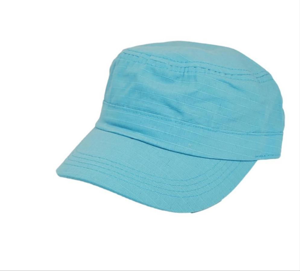 Free Shipping For  Women's Newsboy Caps in Pink Blue Olive