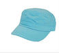 Free Shipping For  Women's Newsboy Caps in Pink Blue Olive