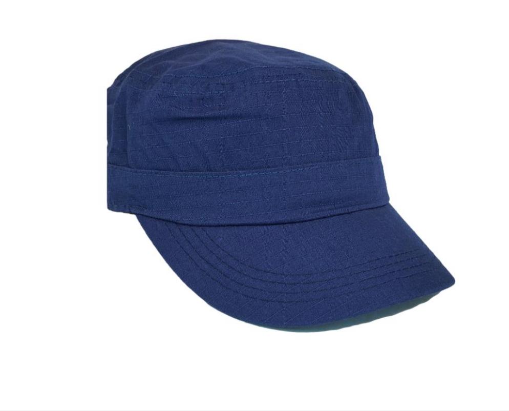 Free Shipping For  Women's Newsboy Caps in Pink Blue Olive