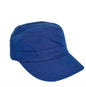 Free Shipping For  Women's Newsboy Caps in Pink Blue Olive