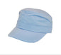 Free Shipping For  Women's Newsboy Caps in Pink Blue Olive