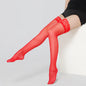 Free Shipping For Lace Elegance - Sensual Pantyhose