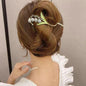 Free Shipping For Hivava Lily of the Valley Girl Fairycore Cottagecore Princesscore Hair Accessory