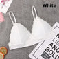 Free Shipping For Lace Beauty Back Bra - Comfortable Deep V Design