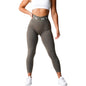 Free Shipping For FlexFit Seamless Leggings - Ultimate Performance & Comfort (XS-L)