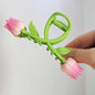 Free Shipping For Hivava Lily of the Valley Girl Fairycore Cottagecore Princesscore Hair Accessory