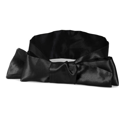 Free Shipping For Satin Eye Mask