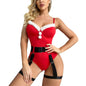 Free Shipping For Sexy Elf Costume