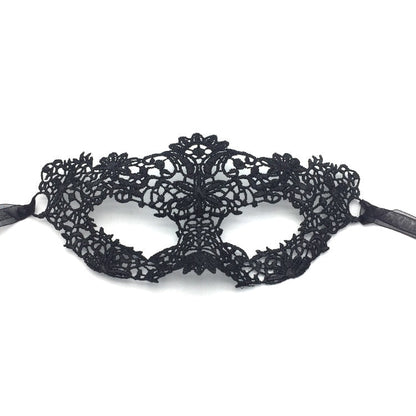 Free Shipping For Mature Mask