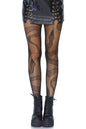 Free Shipping For Snake Net Tights