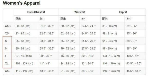 Clearance Pure Color Off Shoulder Long Sleeve Short Dress