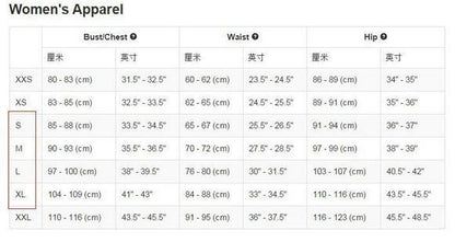 Clearance Pure Color Off Shoulder Long Sleeve Short Dress