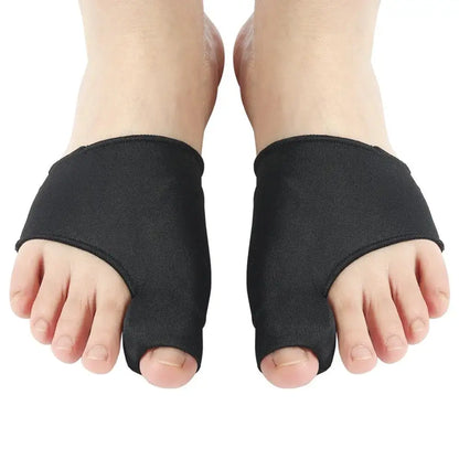 Free Shipping ForGrade Gel Bunion Protector Socks