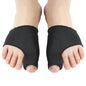 Free Shipping ForGrade Gel Bunion Protector Socks