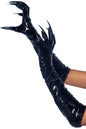 Free Shipping For Vinyl Claw Gloves