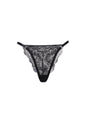 Free Shipping For  Exquisite Lace Thong