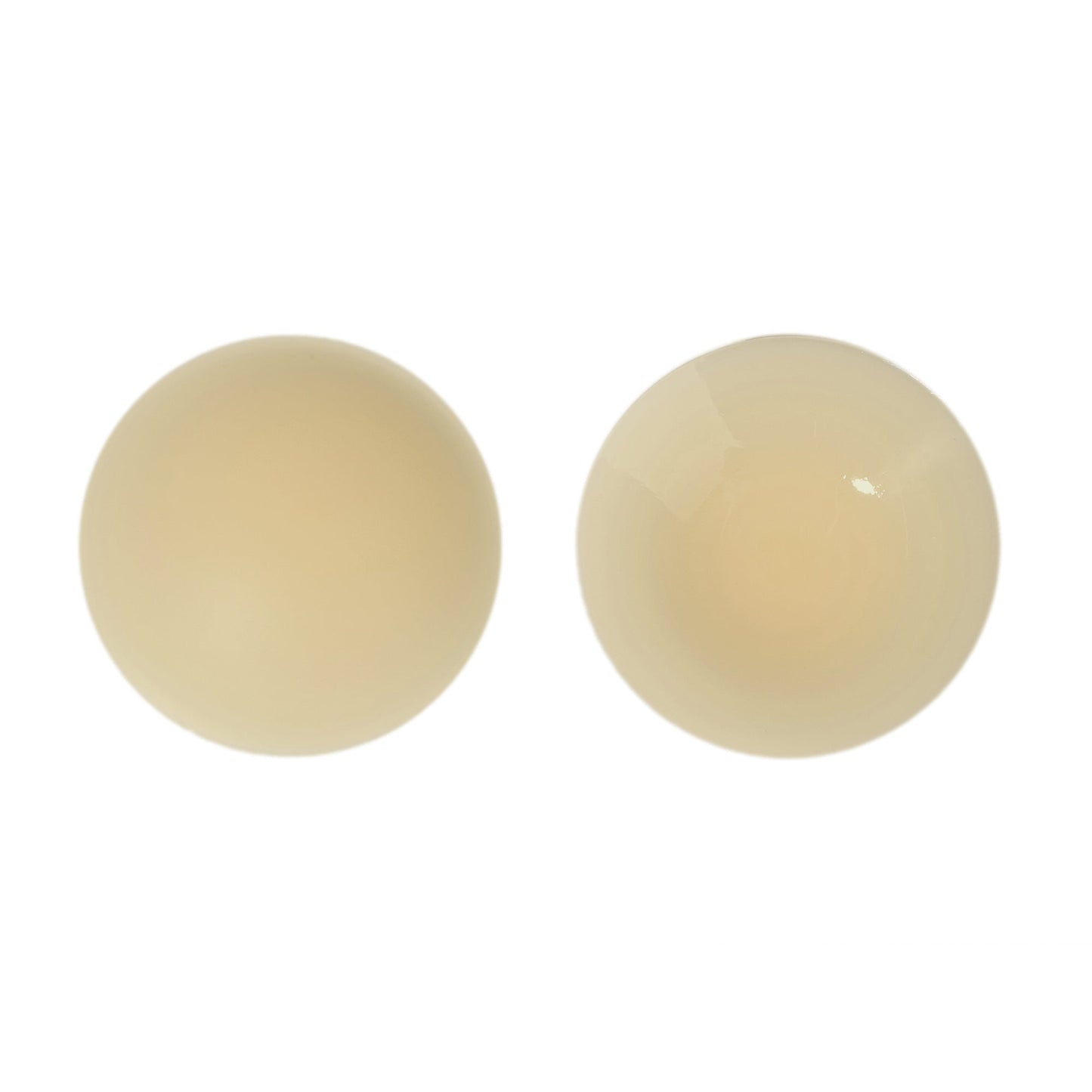 Free Shipping For  Round Nipple Cover