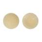 Free Shipping For  Round Nipple Cover