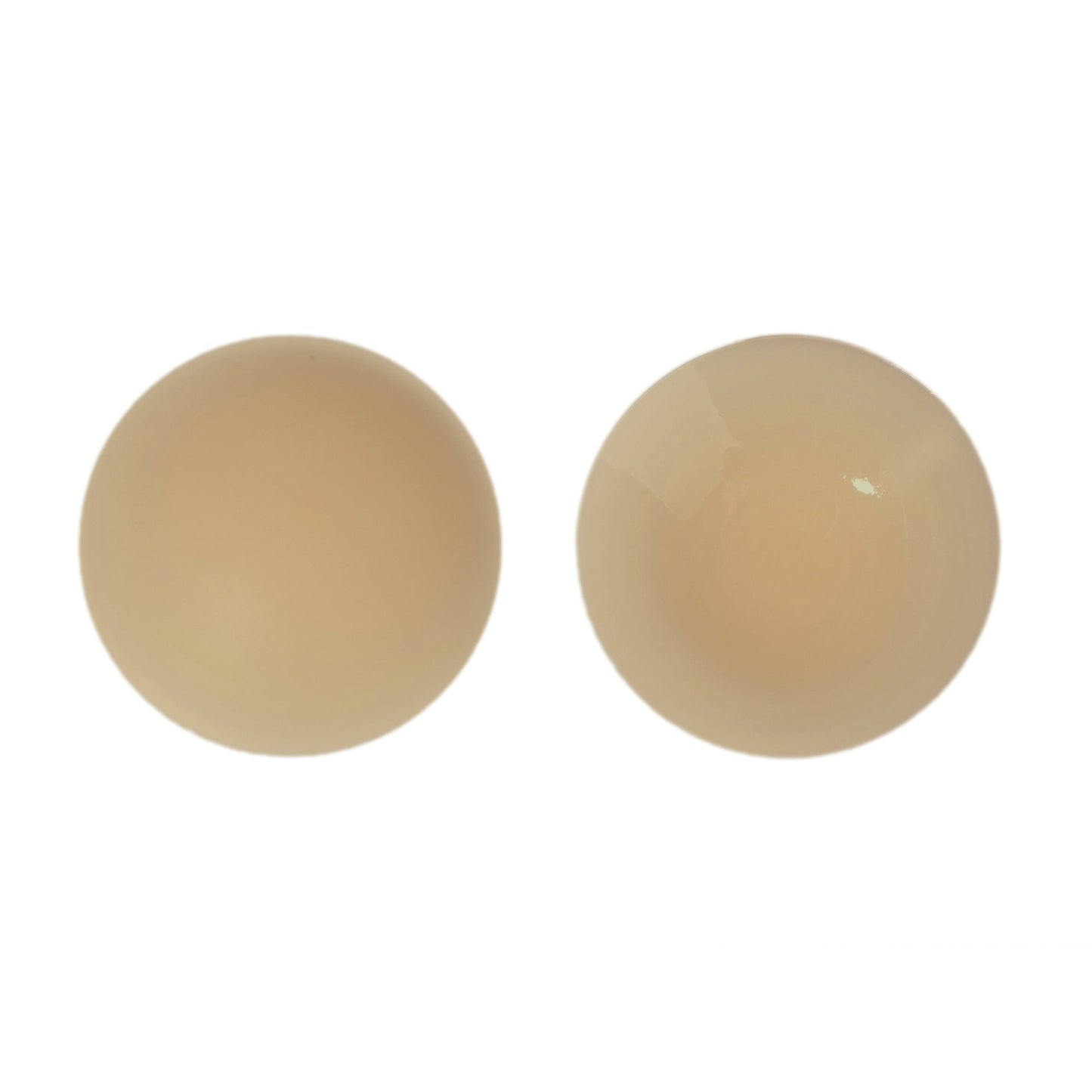 Free Shipping For  Round Nipple Cover