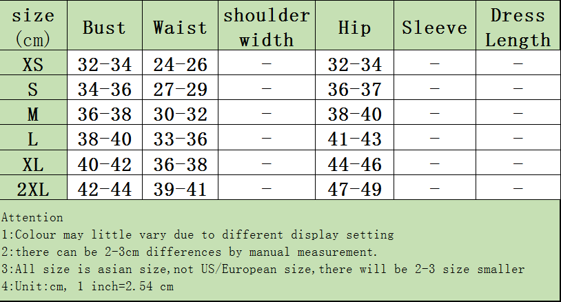 European and American Women's Ins-style Bikinis Swimsuit