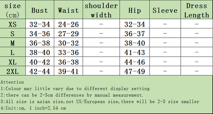 European and American Women's Ins-style Bikinis Swimsuit