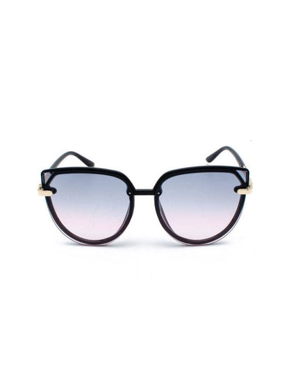 Free Shipping For Nakoa Sunglasses Trieste