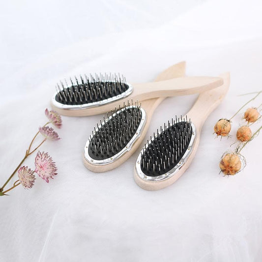 Free Shipping For Hivava Handy Wig Special Comb